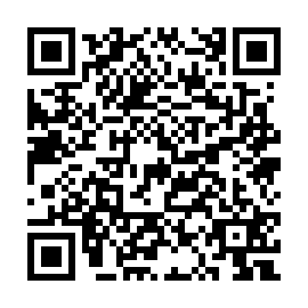 QR code for CQQ-7215
