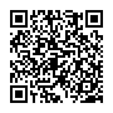 QR code for CQR-3600