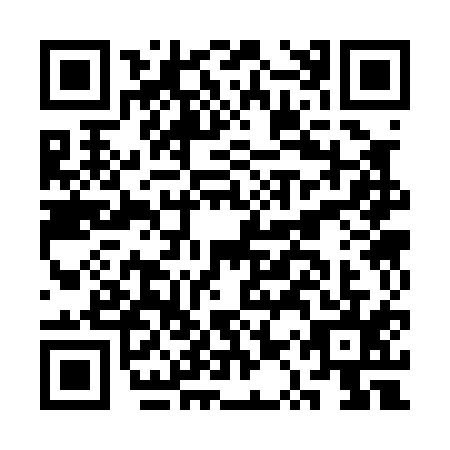 QR code for CQS-0158