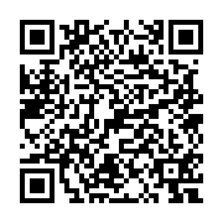 QR code for CQS-5111