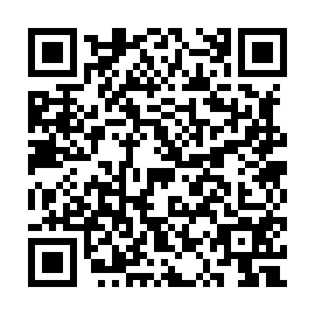 QR code for CQS-8544