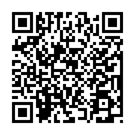 QR code for CQS5548