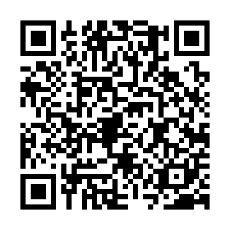 QR code for CQT-3012