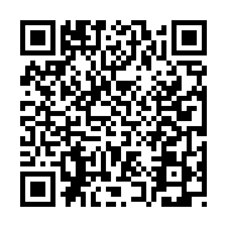 QR code for CQT-4497
