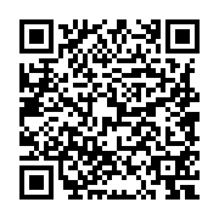 QR code for CQT-9501