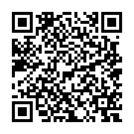 QR code for CQU-0155
