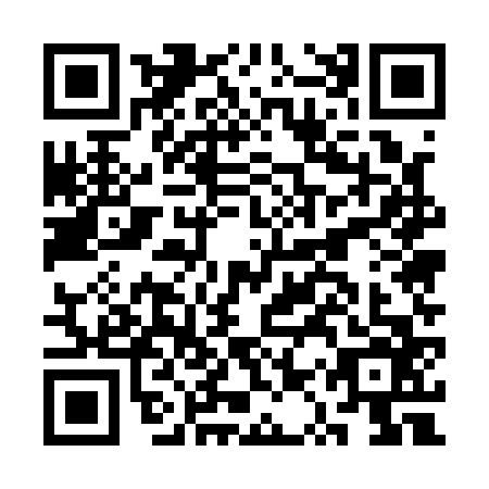 QR code for CQU-1663