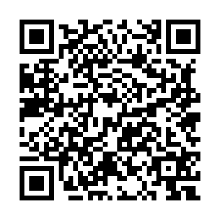 QR code for CQU-8244