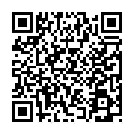 QR code for CQU0464