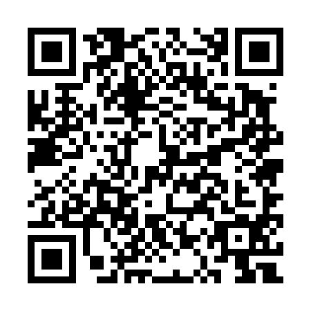 QR code for CQU4947