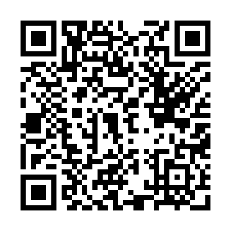 QR code for plate CQU-9816