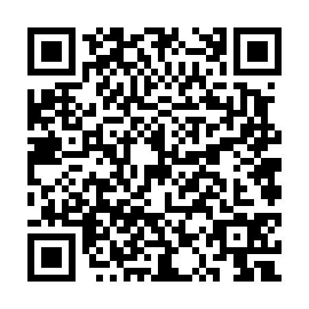 QR code for CQV-4345