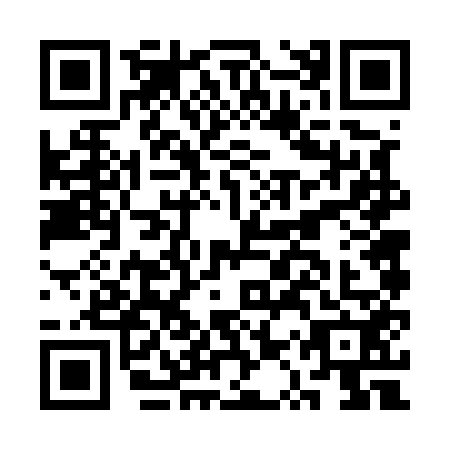 QR code for CQV-5524