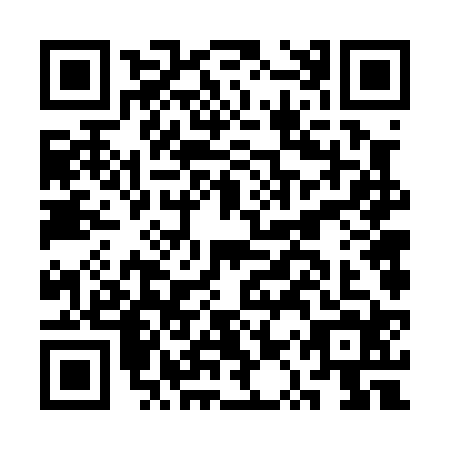 QR code for plate CQV-0241
