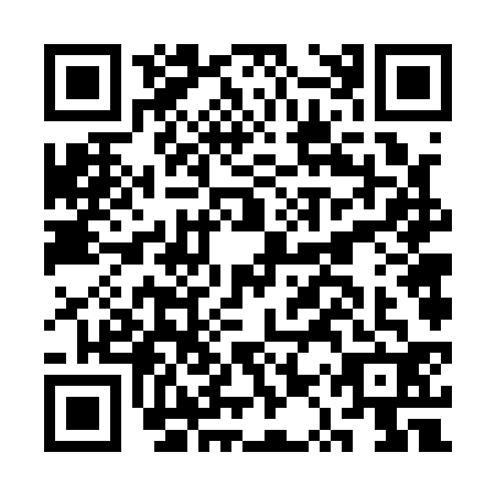 QR code for CQV1323