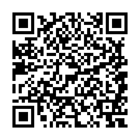 QR code for CQV8806
