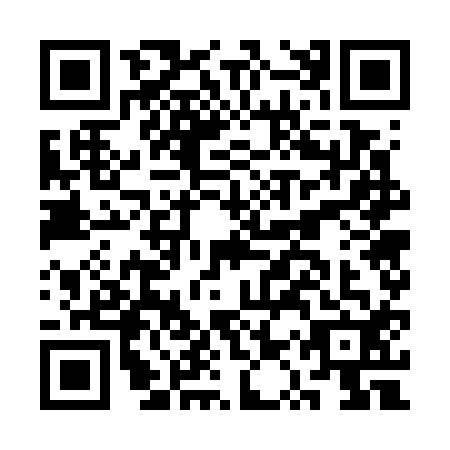 QR code for CQW-7127