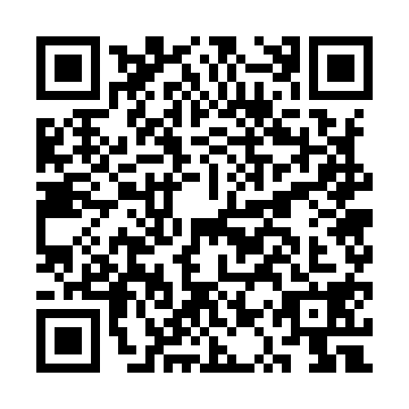 QR code for CQW-9189