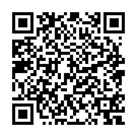 QR code for CQX-2101