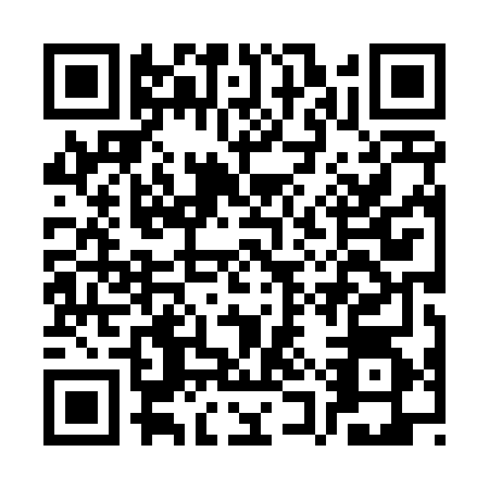 QR code for CQX-4645