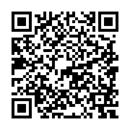 QR code for CQX-5830