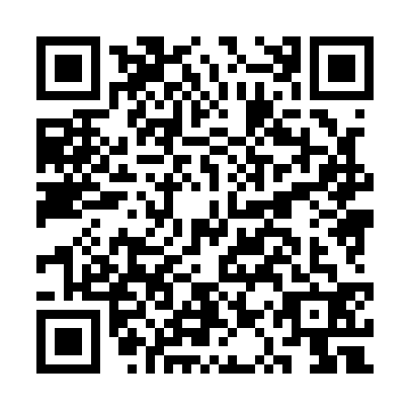 QR code for CQX1322