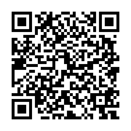 QR code for CQX4087
