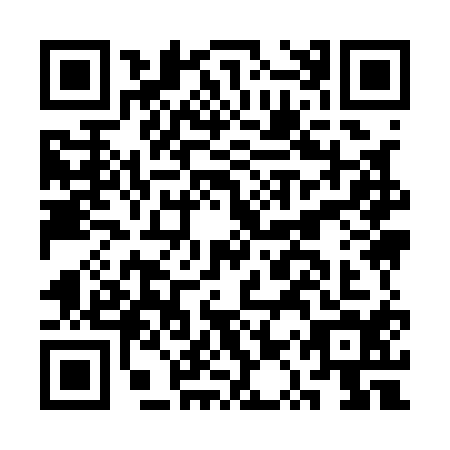 QR code for CQY-1148