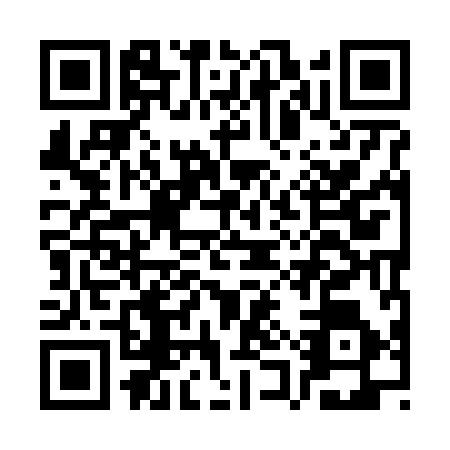 QR code for plate CQY-6969
