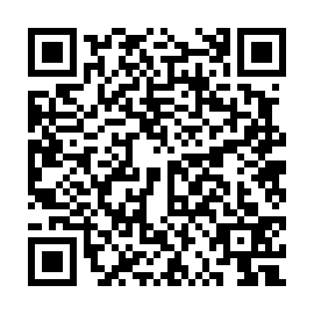 QR code for CRB-4331