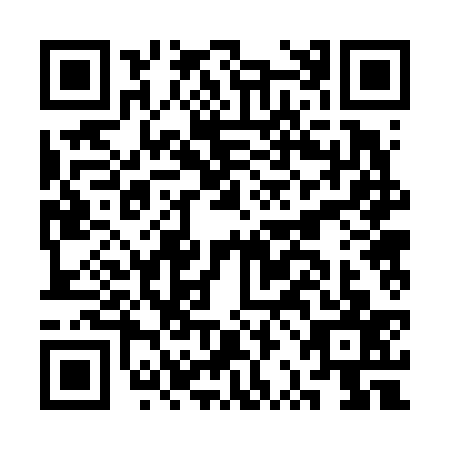 QR code for CRB-6377