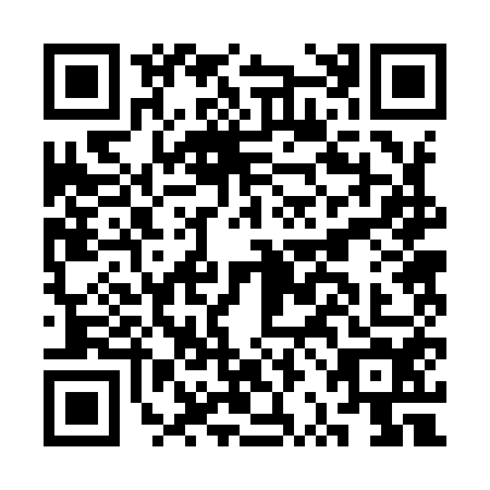 QR code for CRB-9542