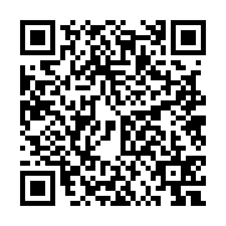 QR code for CRB1358
