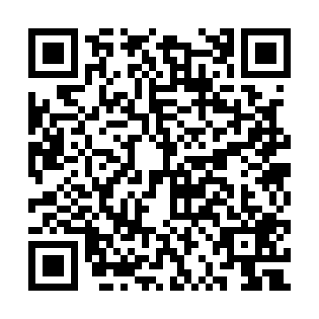 QR code for CRC-1099