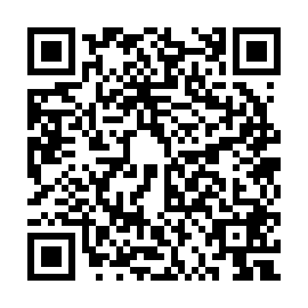 QR code for CRC-2486
