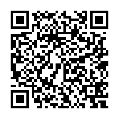 QR code for CRC-5195