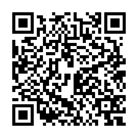 QR code for CRC-6360