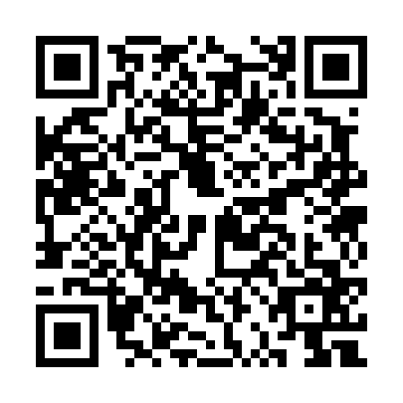 QR code for plate CRC-4664