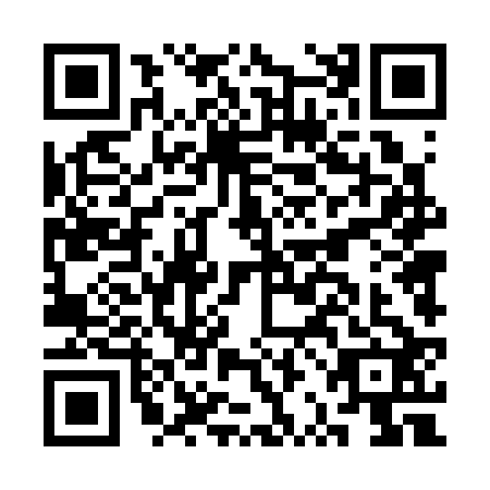 QR code for CRD-3223