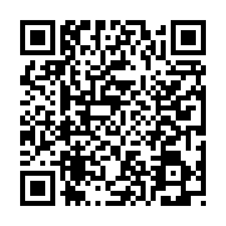 QR code for CRD-8768