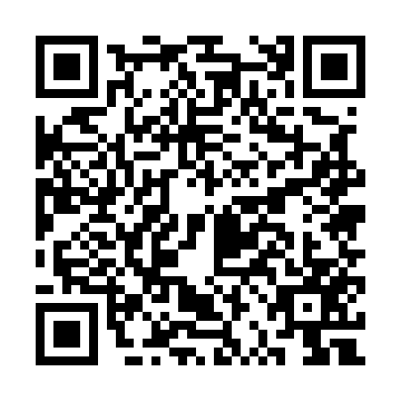 QR code for CRE-5570
