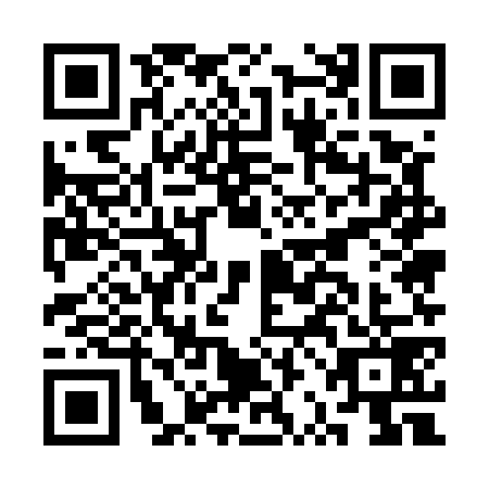QR code for CRE-5793