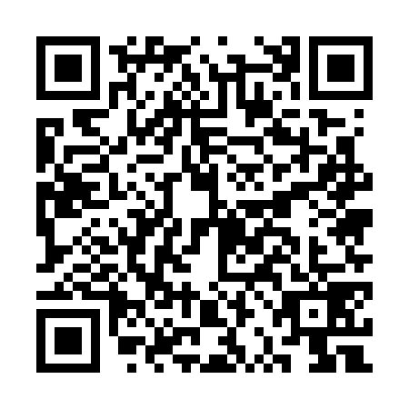 QR code for CRE-7791