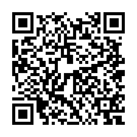 QR code for CRE4119