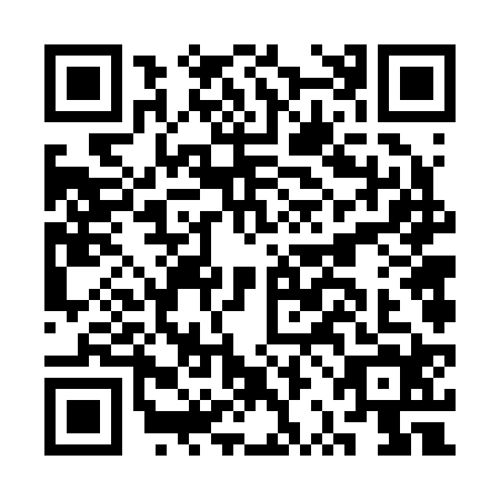 QR code for CRF-2244