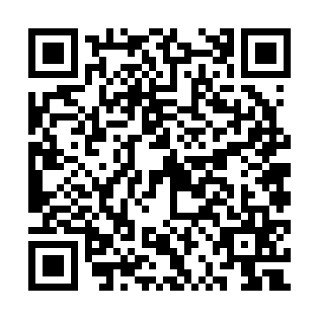 QR code for CRF-2656