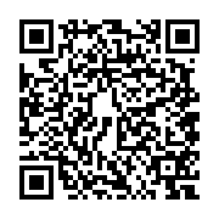 QR code for CRF-4541