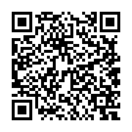 QR code for CRF-8663
