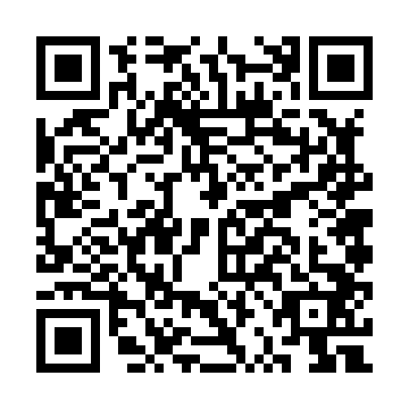 QR code for CRF8426