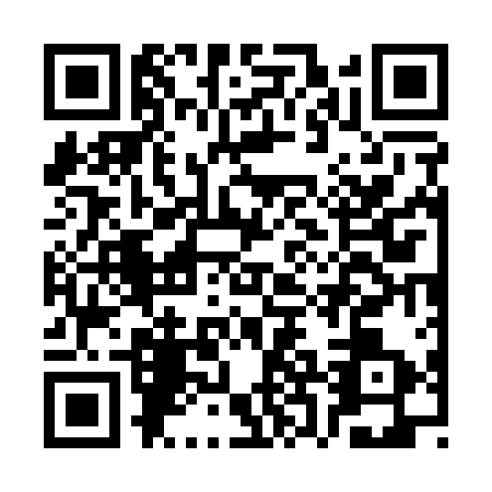 QR code for CRG-1139